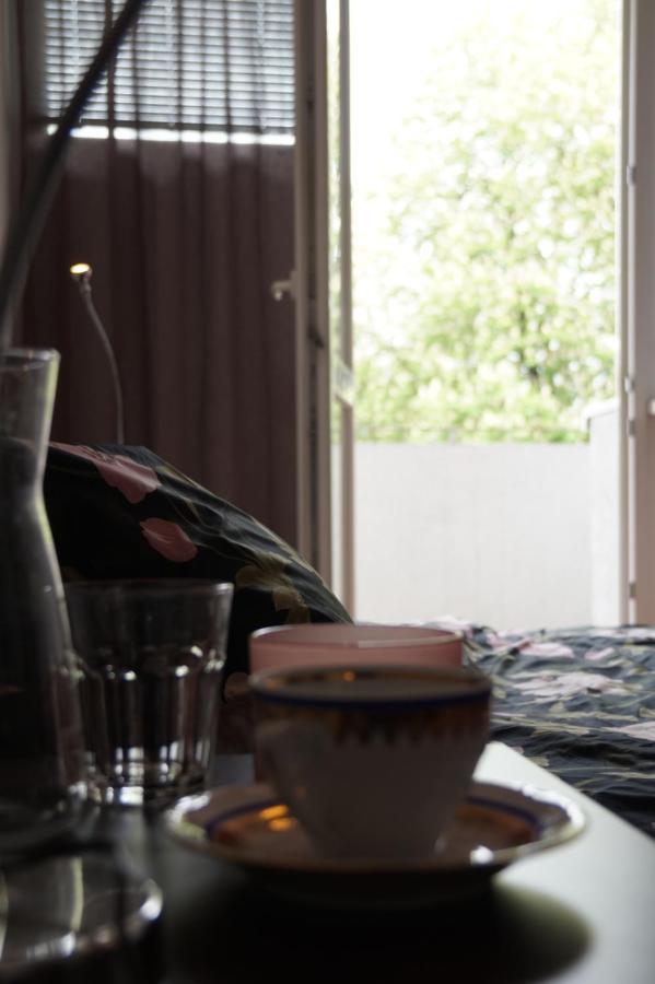 Apartament Gliwice Centrum Dunikowskiego Z Garazem Luaran gambar